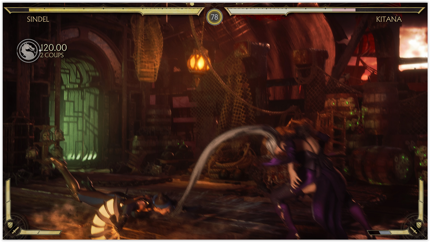 Screen Shot 05-28-20 at 09.12 PM 005