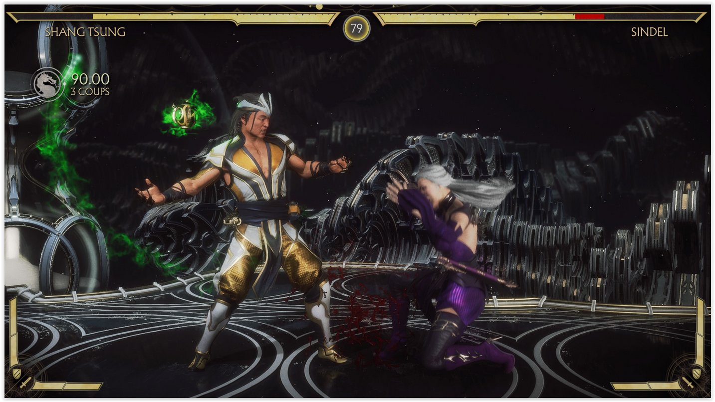 Screen Shot 05-28-20 at 09.13 PM 001