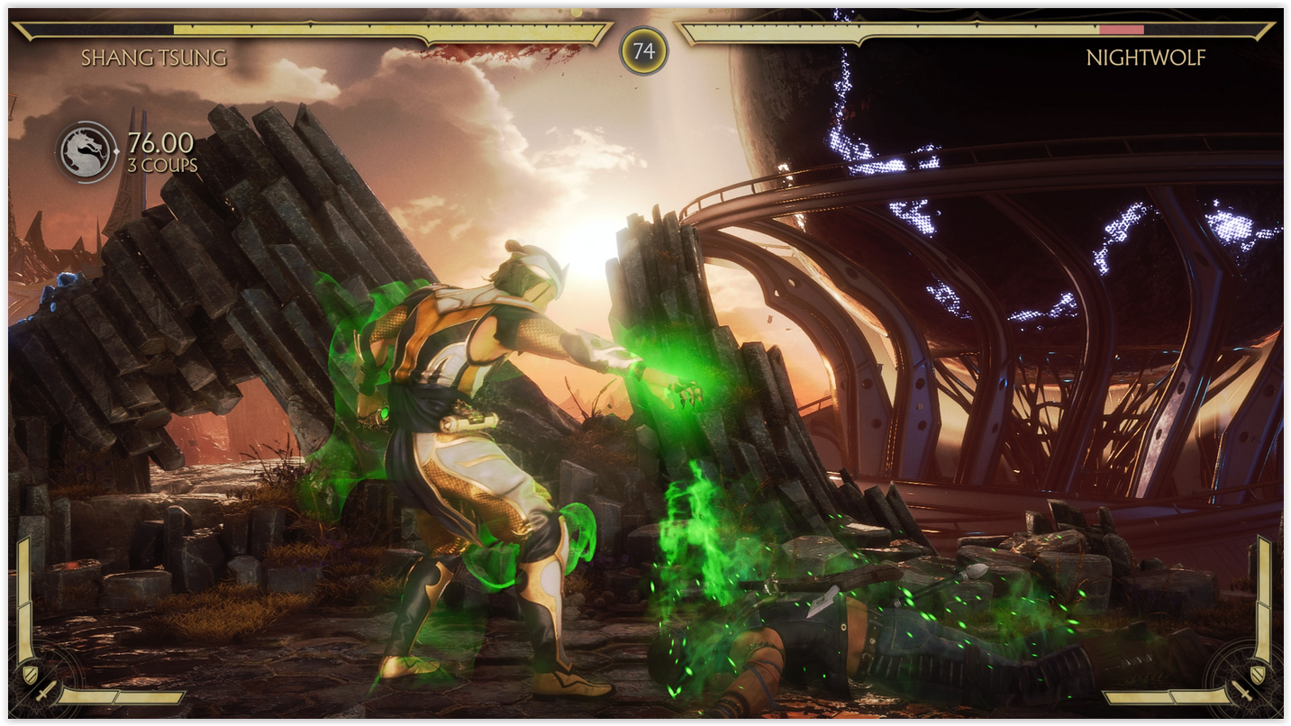 Screen Shot 05-28-20 at 09.13 PM 002