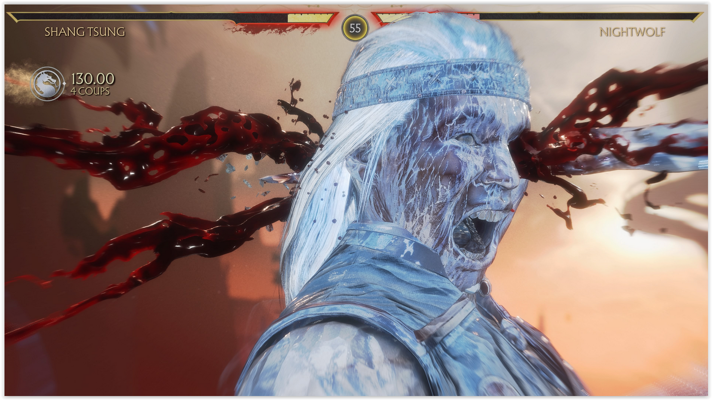 Screen Shot 05-28-20 at 09.13 PM 003