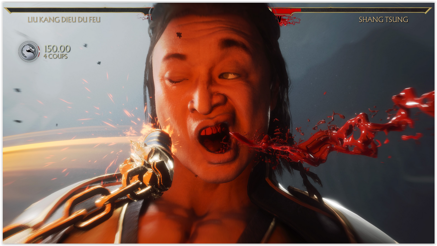 Screen Shot 05-28-20 at 09.13 PM