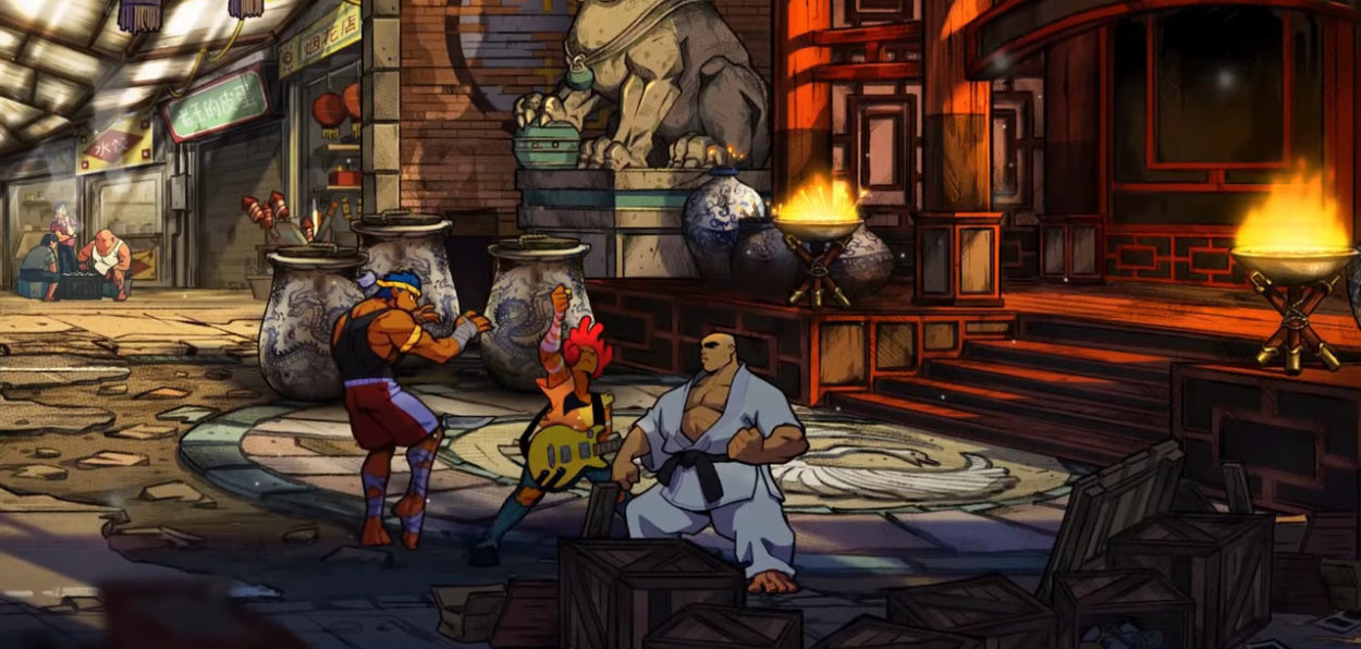 streetsofrage4-1250x596