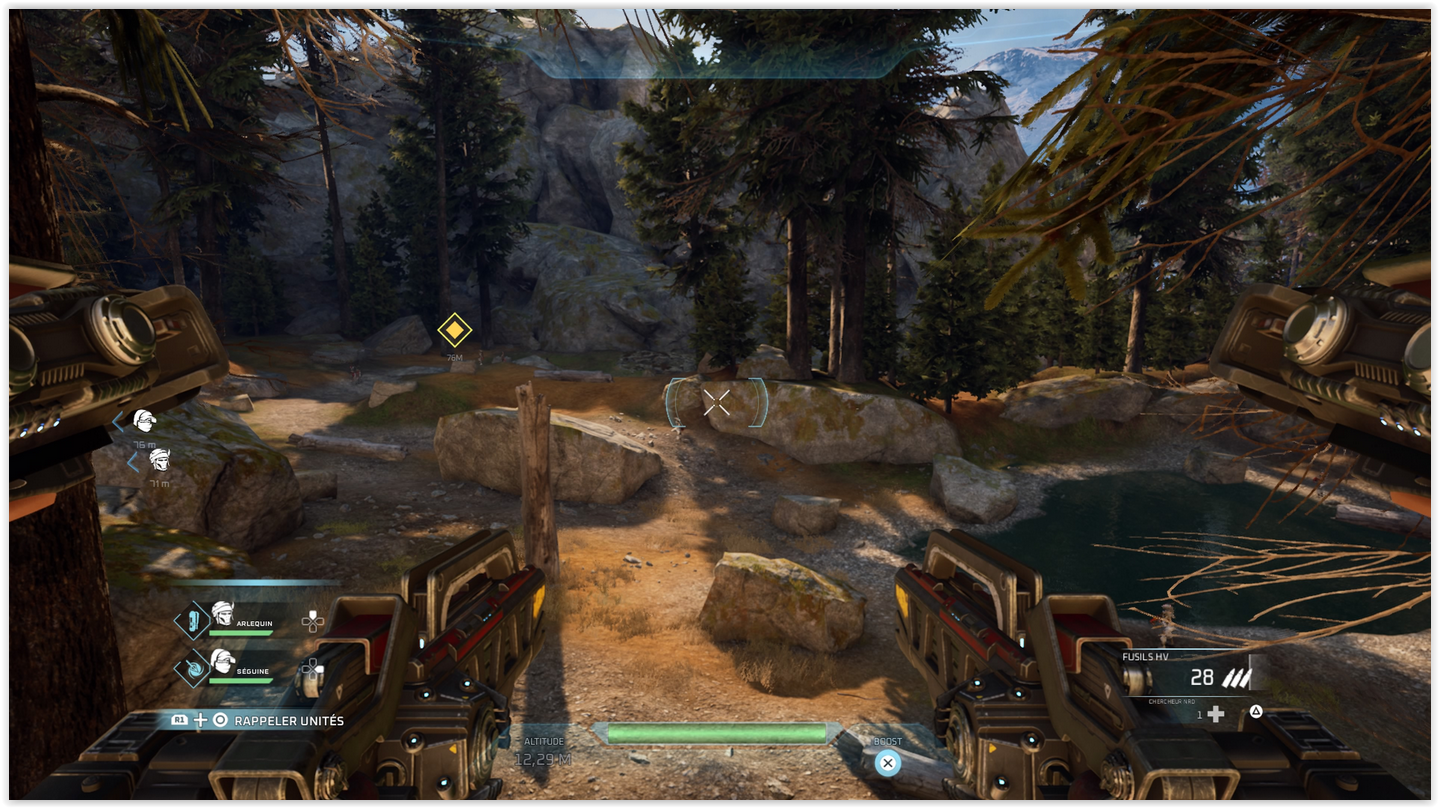 Screen Shot 06-17-20 at 03.47 PM 001