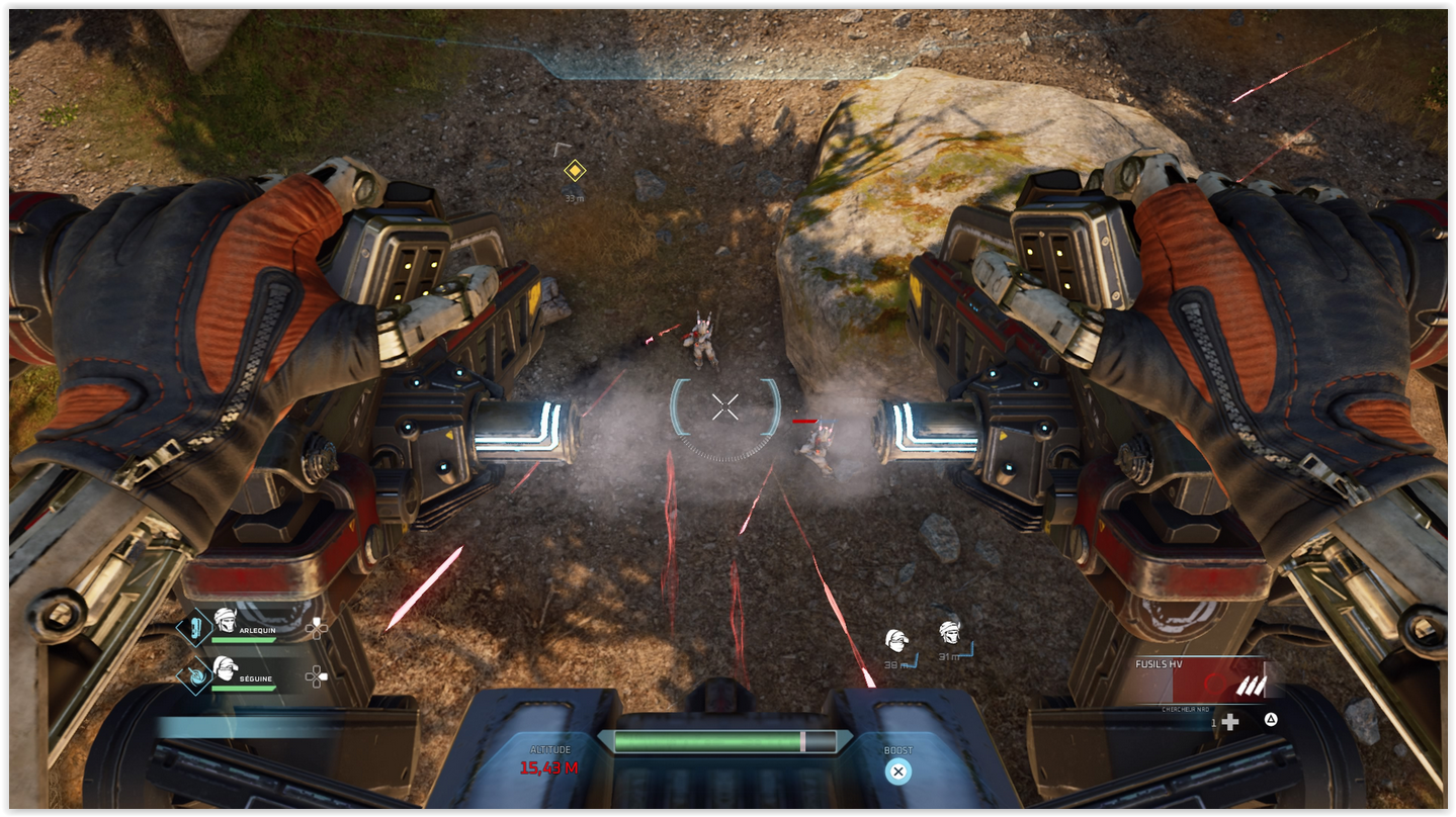 Screen Shot 06-17-20 at 03.47 PM 002