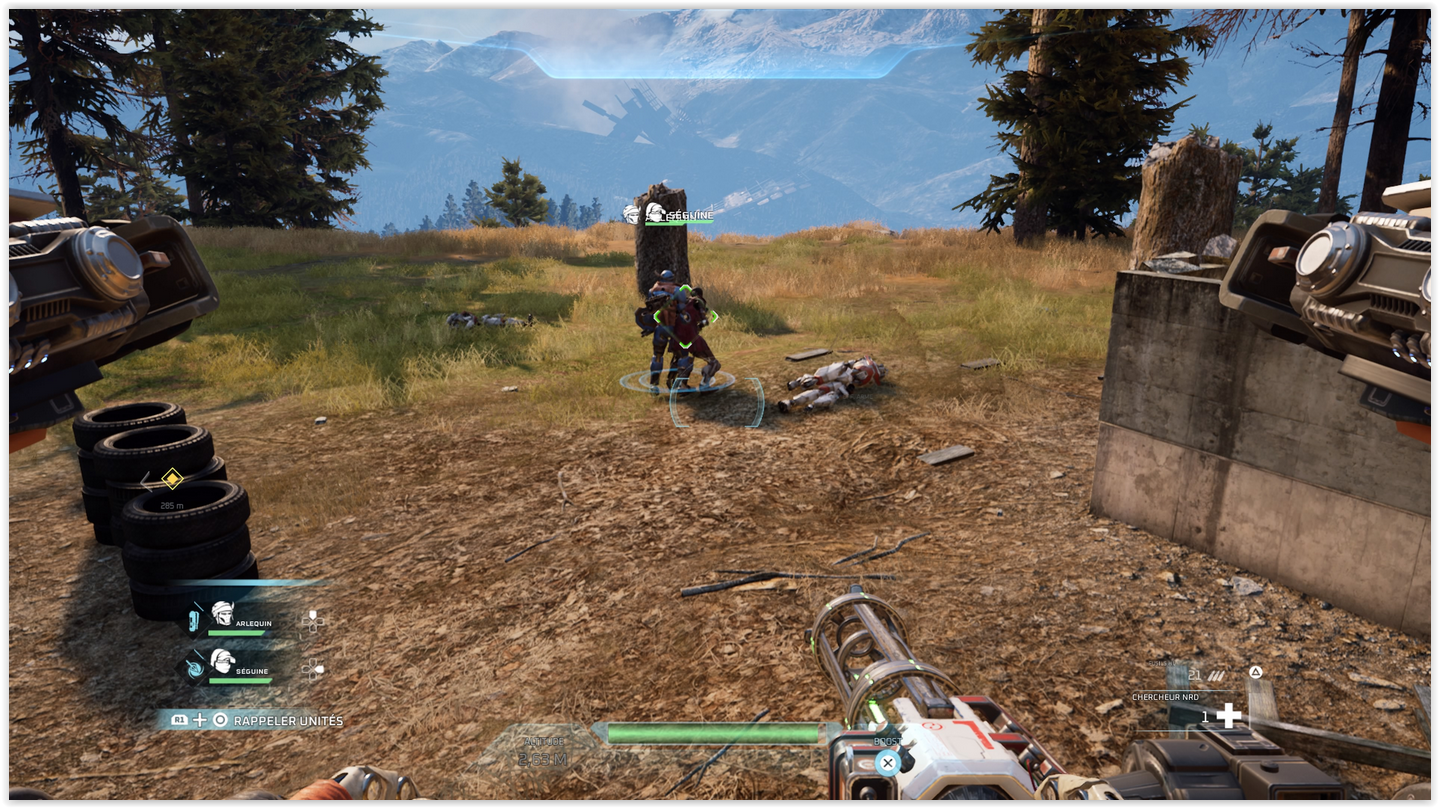 Screen Shot 06-17-20 at 03.47 PM 003