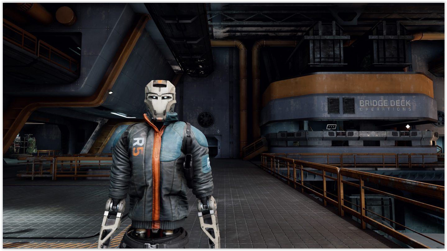 Screen Shot 06-17-20 at 03.47 PM