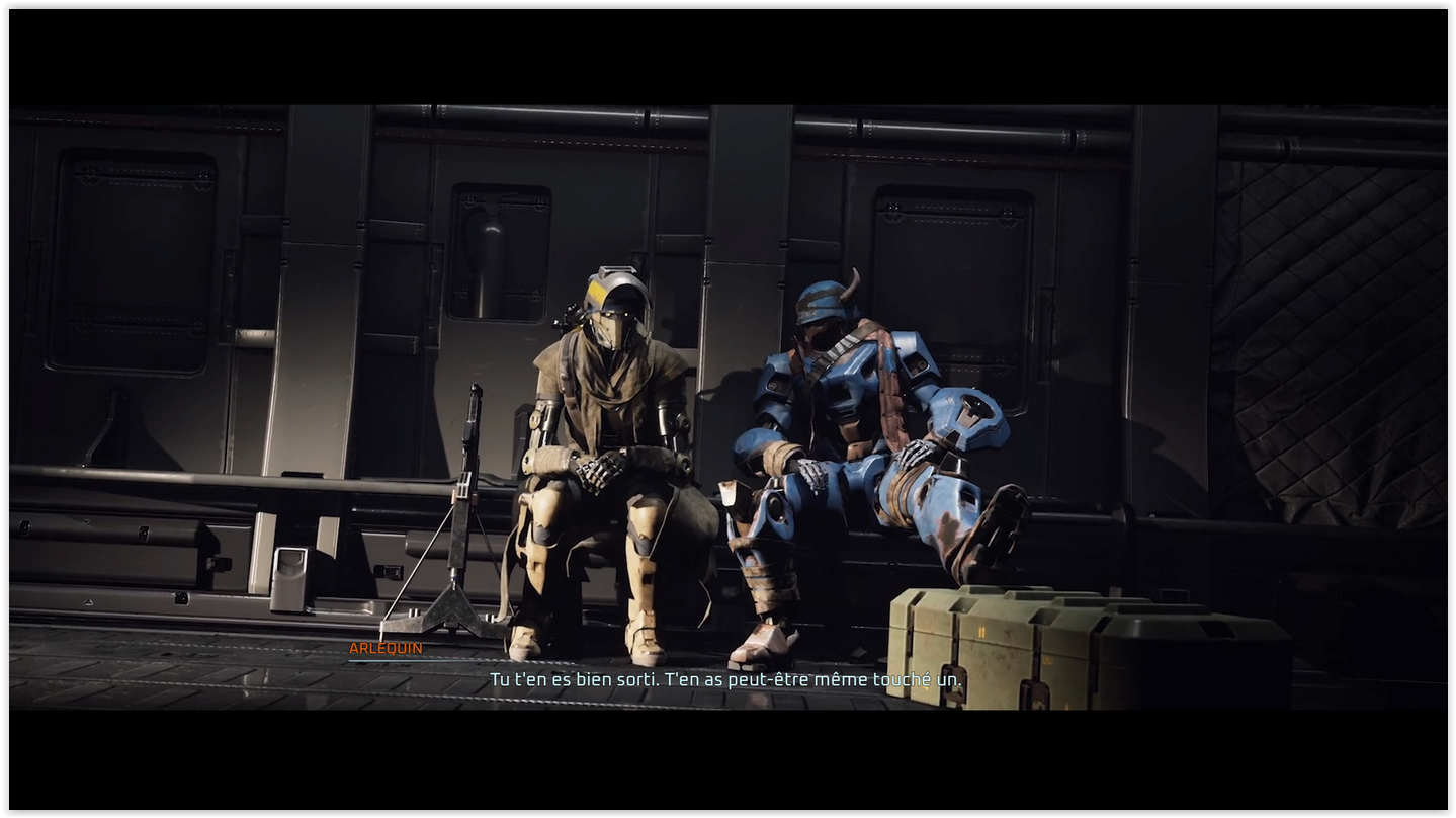 Screen Shot 06-17-20 at 03.48 PM 001