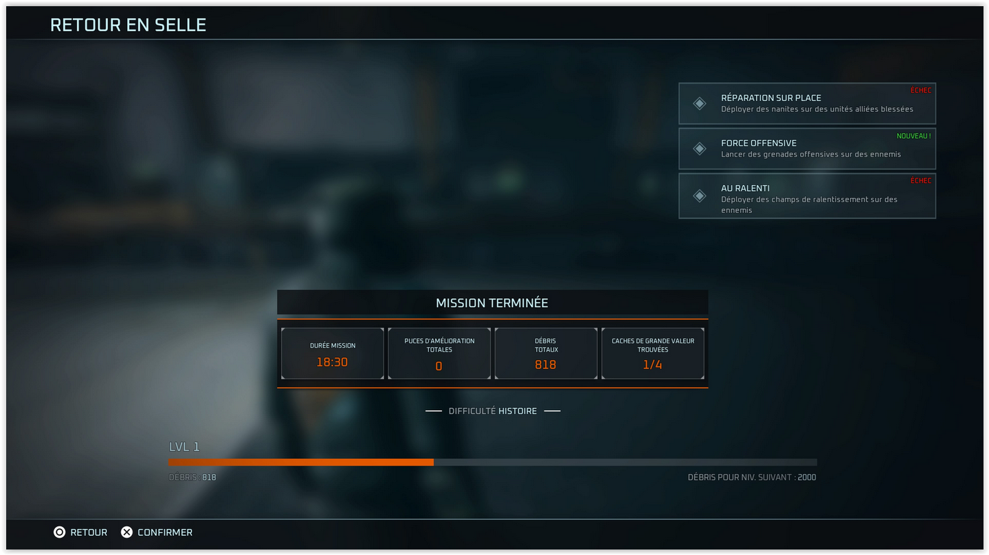 Screen Shot 06-17-20 at 03.48 PM 002