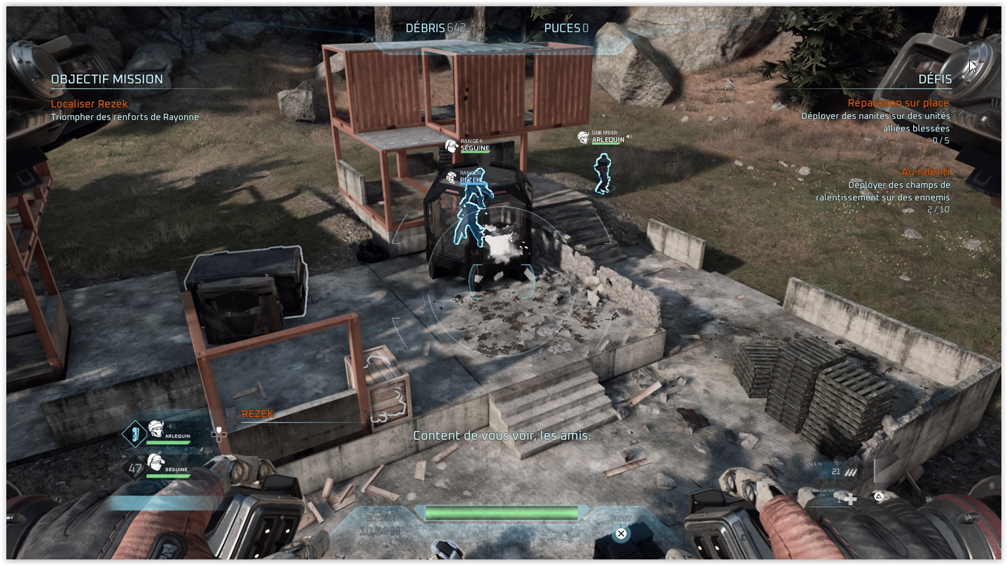 Screen Shot 06-17-20 at 03.48 PM