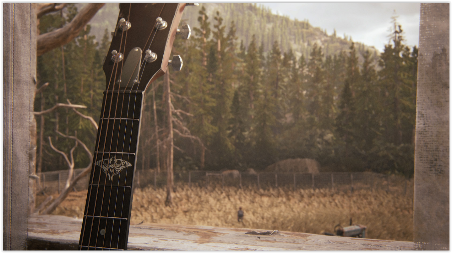 Screen Shot 06-26-20 at 07.08 PM 004