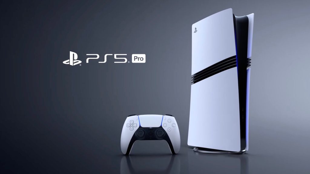 [ News ] Un café et mon avis sur la PS5&nbsp;Pro