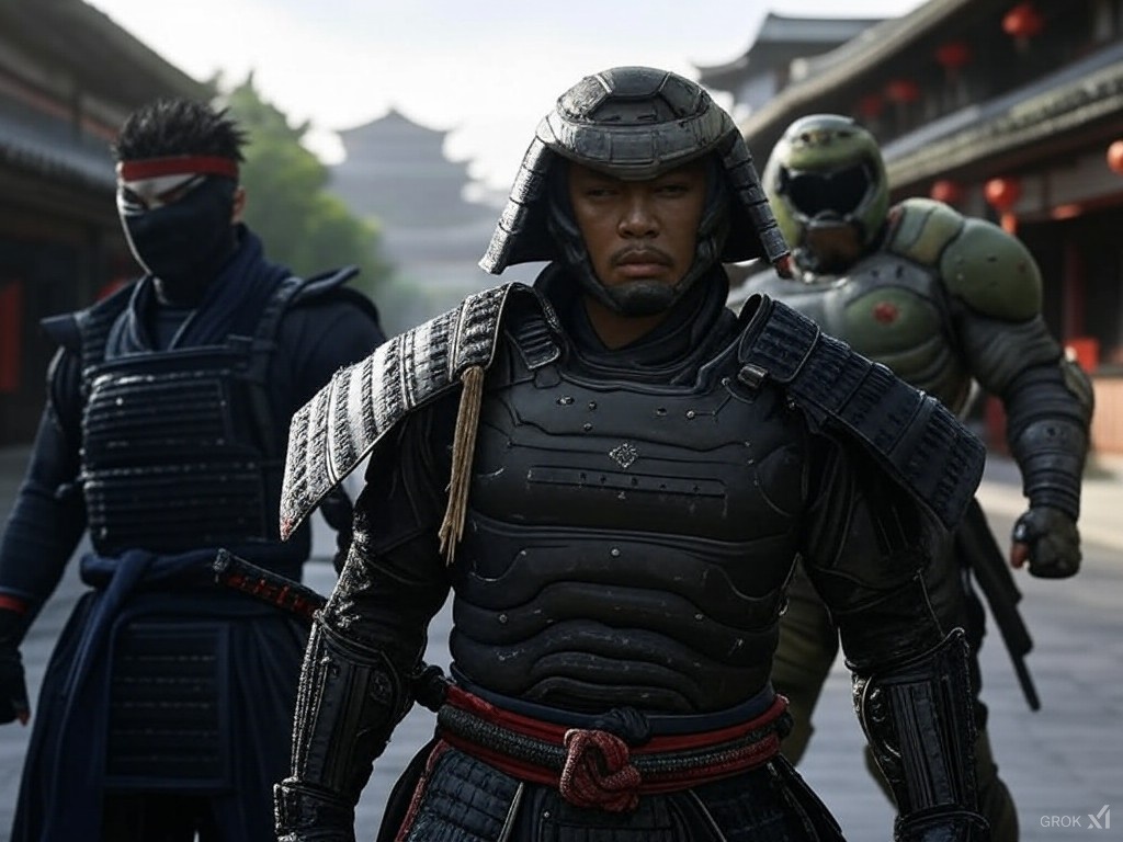 [ News ] Les News de la semaine ( 20/01 – 26/01&nbsp;)