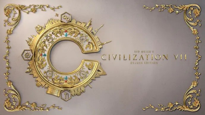 [ Test ] Sid Meier&rsquo;s Civilization&nbsp;VII