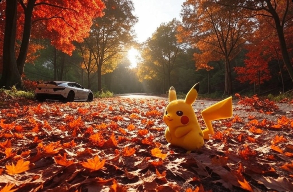 [ News ] Les News de la semaine ( 24/02 – 2/03&nbsp;)