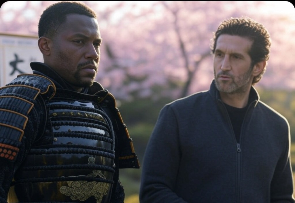 [ News ] Les News de la semaine ( 17/03 – 23/03&nbsp;)