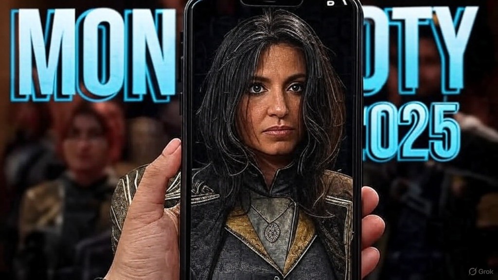 [ News ] Un café et La culture de&nbsp;l&rsquo;instant