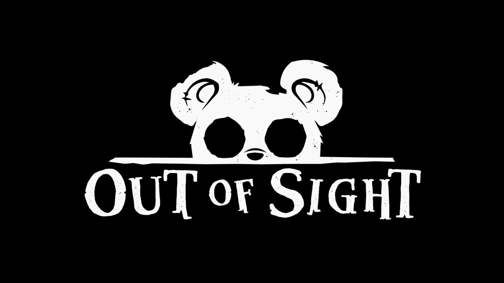 [ Test ] Out of&nbsp;Sight