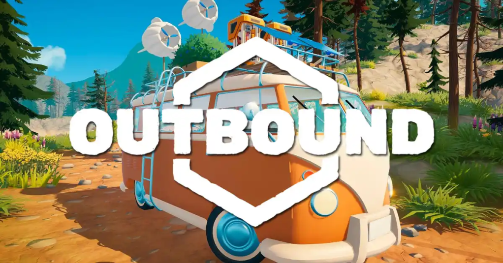 [ Test ]&nbsp;Outbound