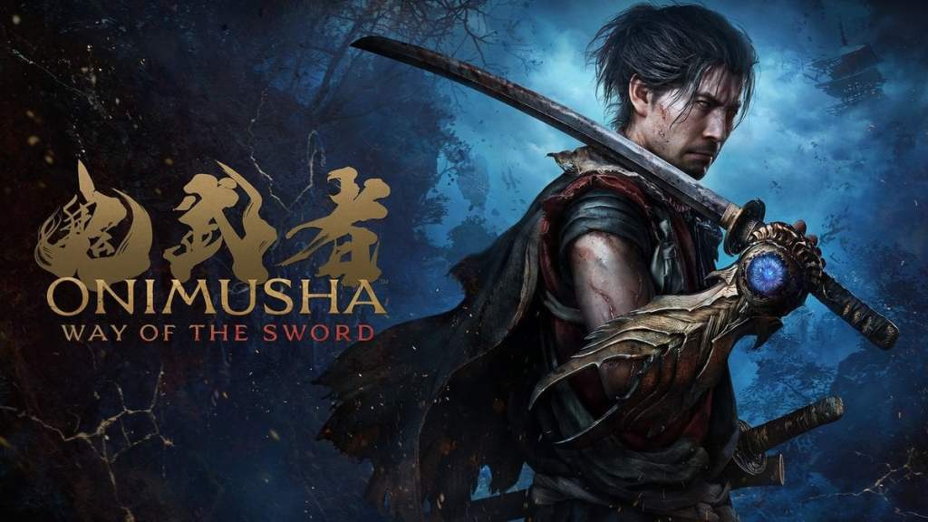 [ Test ] Onimusha: Way of the&nbsp;Sword