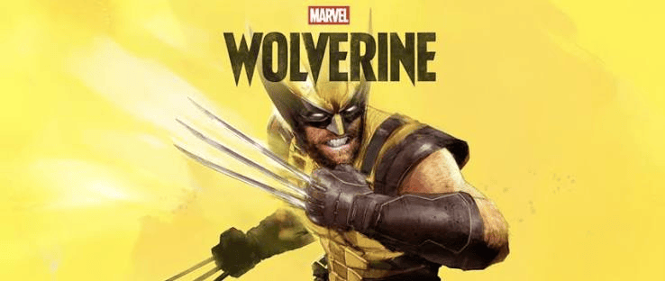 [ Test ] Marvel&rsquo;s&nbsp;Wolverine
