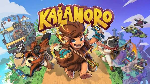 [ Test ]&nbsp;Kalanoro